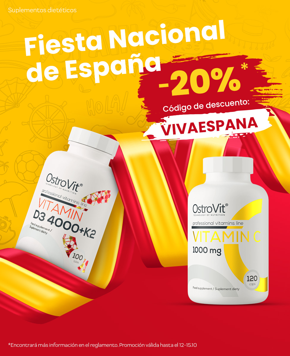 Promocja ES 12-15.10