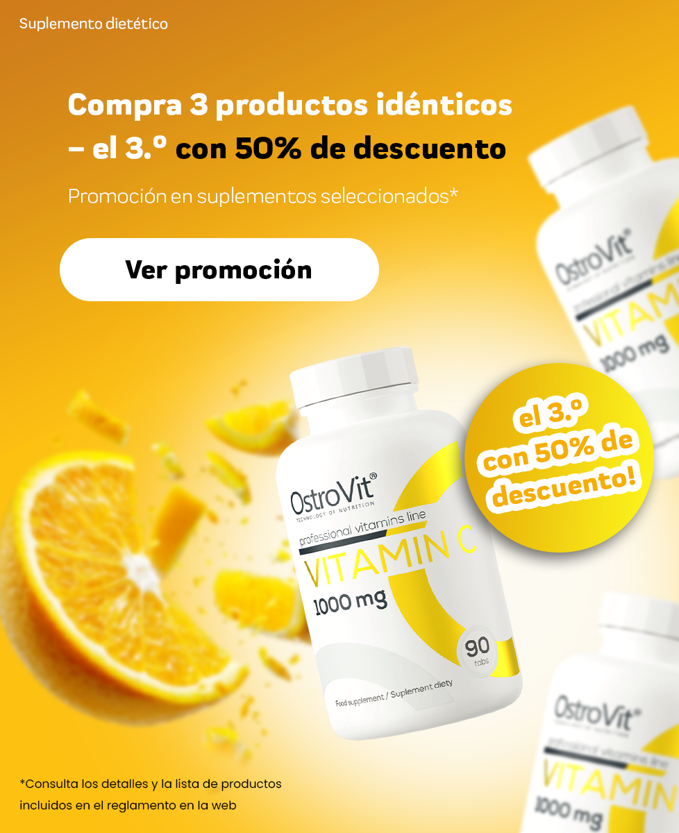 Trzeci produkt -50% ES