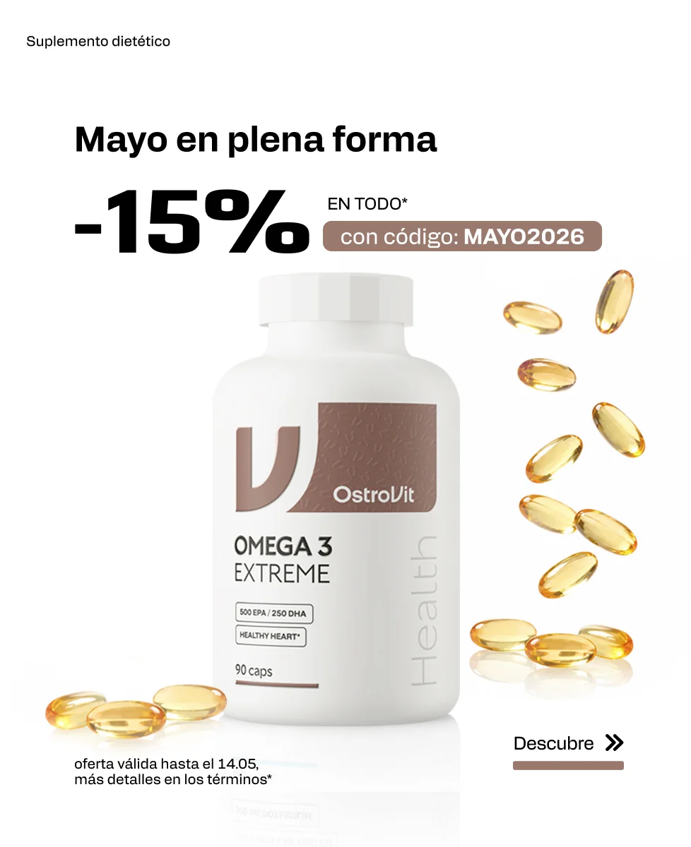 Promocja ES