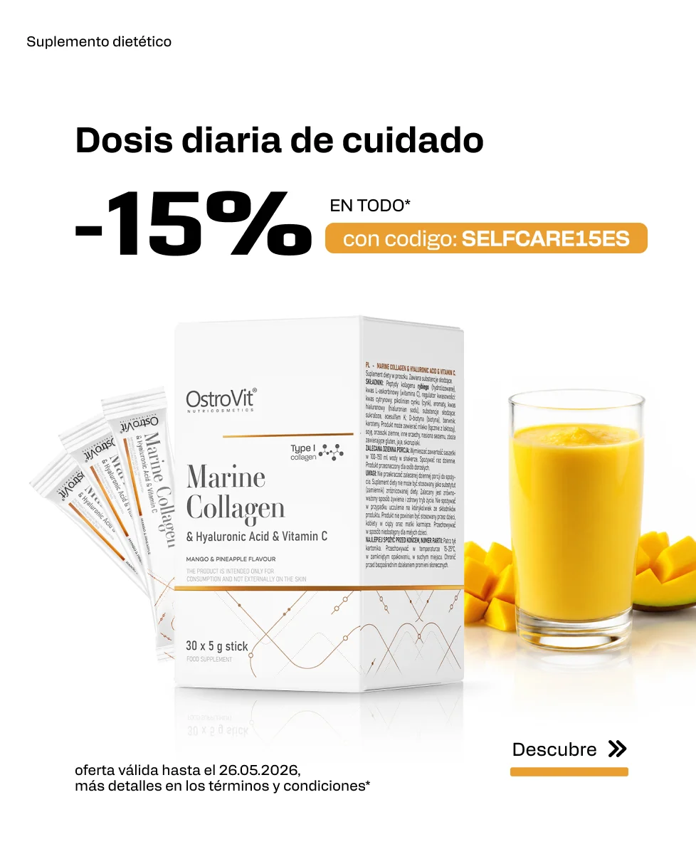 Promocja ES