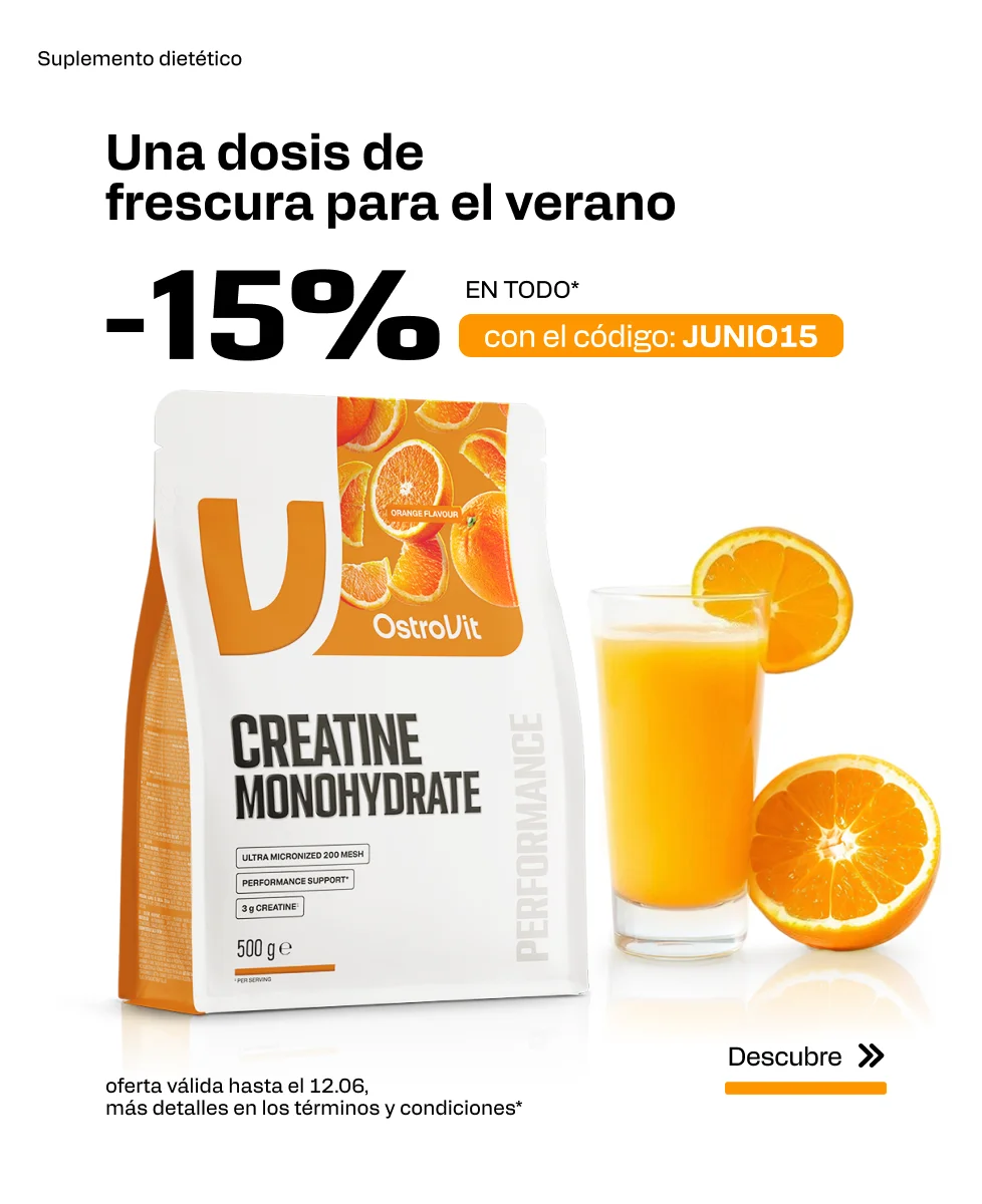 Promocja ES