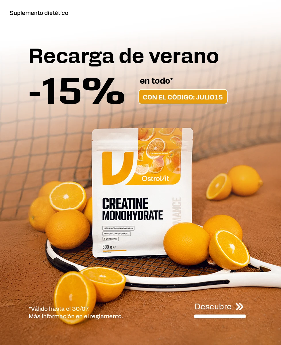 Promocja ES