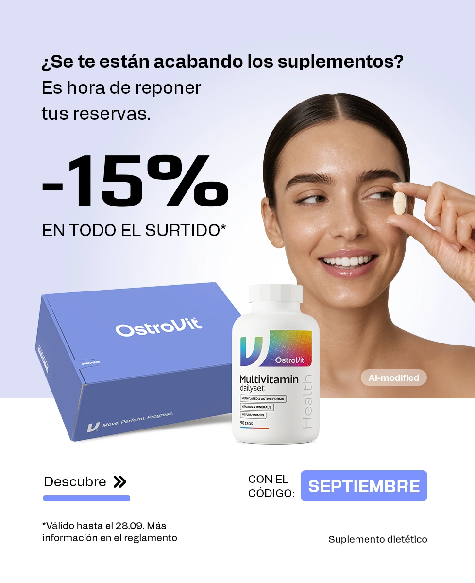 Promocja ES