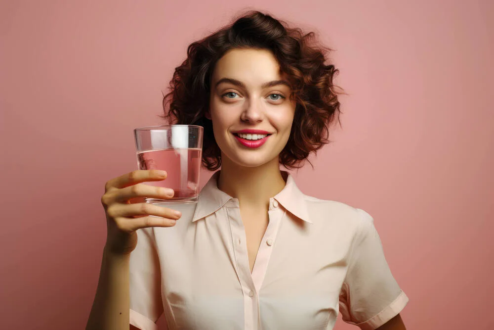 Qué es el colágeno hidrolizado? Qué es el colágeno hidrolizado?