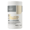 OstroVit CGT + Colágeno + Vitamina C 400 g
