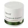 OstroVit Extracto de Alholva 100 g