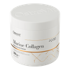 OstroVit Colágeno Marino 200 g