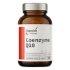 OstroVit Pharma Coenzima Q10 30 cápsulas