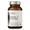 OstroVit Pharma Omega 3 500/250 30 cápsulas