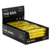 OstroVit THE BAR. 21 x 60 g BOX