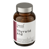 OstroVit Pharma Thyroid Aid 90 cápsulas