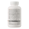 OstroVit Biotin Plus 100 comprimidos