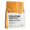 OstroVit Creatina Monohidrato 300 g