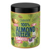 OstroVit 100% Crema de Almendras 1000 g