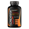 EthicSport Creatina 120 cápsulas
