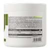 OstroVit Malato de magnesio 120 g