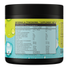 OstroVit Aqua Kick Brain Focus 300 g