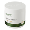 OstroVit VEGE Fibra de Manzana 200 g