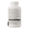 OstroVit Cola de Caballo VEGE 90 cápsulas