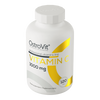 OstroVit Vitamina C 1000 mg 120 cápsulas
