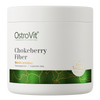 OstroVit Aronia VEGE Fibra 200 g