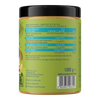 OstroVit 100% Crema de Almendras 1000 g