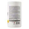 OstroVit Vitamina C 1000 g