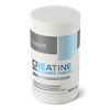 OstroVit Creatina Monohidrato 3000 mg 300 comprimidos