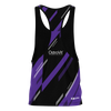 OstroVit Tank Top DRY EXPERT