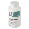 OstroVit Glicinato de magnesio 90 cápsulas