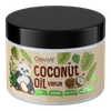 OstroVit Aceite de coco sin refinar 400 g
