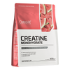 OstroVit Creatina Monohidrato 300 g