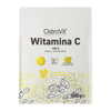 OstroVit Vitamina C 1000 g
