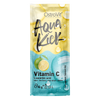 OstroVit Aqua Kick Vitamina C 10 g x 24 BOX