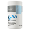 OstroVit BCAA 8-1-1 400 g