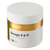 OstroVit Omega 3-6-9 180 cápsulas