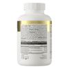 OstroVit Omega 3 Ultra 90 cápsulas