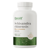 OstroVit Citronela VEGE 90 cápsulas