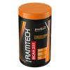 EthicSport Ramtech BCAA 2:1:1 400 cápsulas