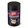 OstroVit Creatina Monohidrato 500 g Miami Vibes