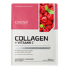 OstroVit Colágeno + Vitamina C 400 g