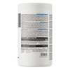 OstroVit Creatina Monohidrato 3300 mg 400 cápsulas