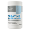 OstroVit Creatina Monohidrato 3300 mg 400 cápsulas
