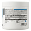 OstroVit Ornitina 200 g