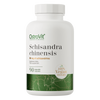 OstroVit Citronela VEGE 90 cápsulas