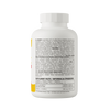 OstroVit Vitamina C 110 comprimidos