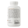 OstroVit Aceite de Onagra 60 cápsulas