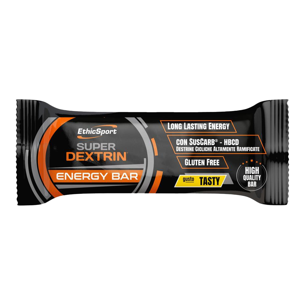 EthicSport Super Dextrin Energy 45 g