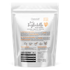 OstroVit Diet Tallarines Konjac 400 g