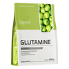OstroVit Glutamina 500 g